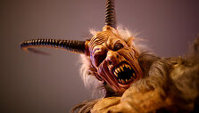 Krampus 