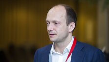 Nerijus Mačiulis
