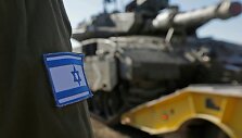 Nuo žemės drebėjimo nukentėjusiai Sirijai Izraelis smogė raketa