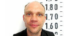 Paulius Bobitinskas