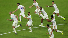 &bdquo;Al Ain&ldquo; futbolininkai