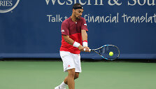 Fabio Fogninis