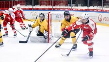 Lietuvos jaunučių (U16) rinktinės rungtynės su Lenkija