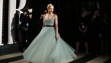 Kate Bosworth