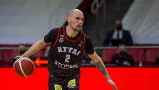 Dovis Bičkauskis