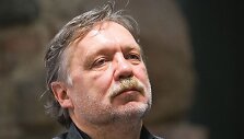 Romas Lileikis
