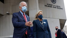 Joe Bidenas