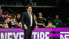 Xavi Pascualis