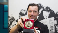 Antanas Juknevičius