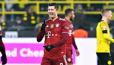Robertas Lewandowskis