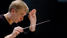 Gintaras Rinkevičius