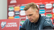 Edgaras Jankauskas