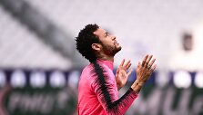 Neymaras