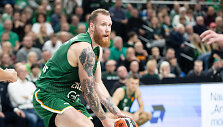 Ignas Brazdeikis