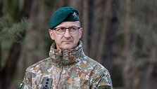 Remigijus Baltrėnas
