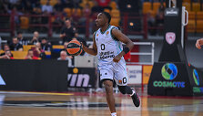 Jaredas Harperis