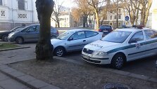 news_547c646da3275de41a5c