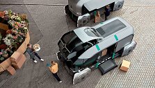 &bdquo;Renault Z35.2&ldquo;