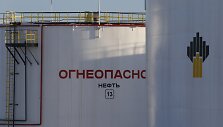 &bdquo;Gazprom&ldquo; 