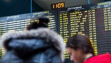 Įsigaliojo nauja rankinio &bdquo;Ryanair&ldquo; bagažo gabenimo tvarka