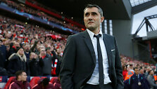 Ernesto Valverde