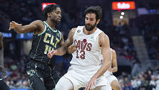 Ricky Rubio