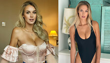 Veronika Rajek