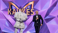 Nerijus Ju&scaron;ka, Giedrius Savickas