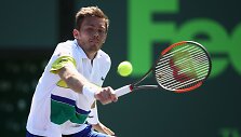 Nicolas Mahut