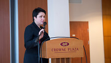 Daina Gudzinevičiūtė