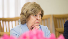 Rimantė &Scaron;ala&scaron;evičiūtė