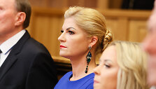 Jurgita &Scaron;ukevičienė