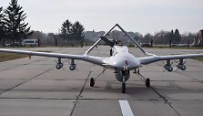 Bayraktar-TB-2