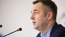 Ramūnas Vilpi&scaron;auskas