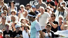 Rogeris Federeris