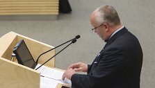 Juozas Olekas atsakinėja į Seimo narių klausimus