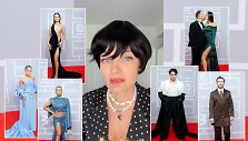 Viktorija Jakučinskaitė ir M.A.M.A svečiai