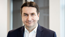 Darius Maik&scaron;tėnas