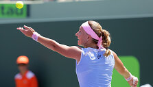 Svetlana Kuznetsova