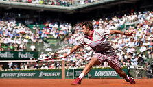 Stanas Wawrinka
