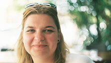 Gabija Jurgelytė