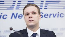 Gabrielius Landsbergis 