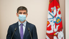 Simonas Krėp&scaron;ta