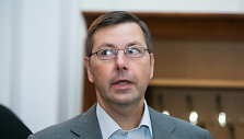 Gintaras Steponavičius