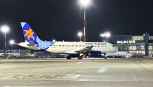 &bdquo;Israir Airlines&ldquo;