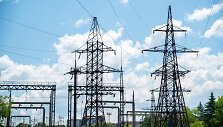 Energetika