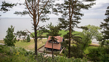 Namukai Nidoje