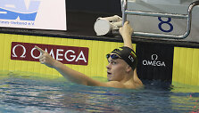 Danas Rap&scaron;ys