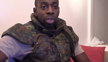 Amedy Coulibaly