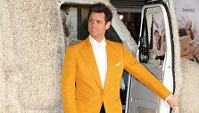 Jimas Carrey